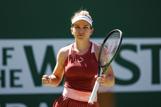 阵的情况下 阵的情况下