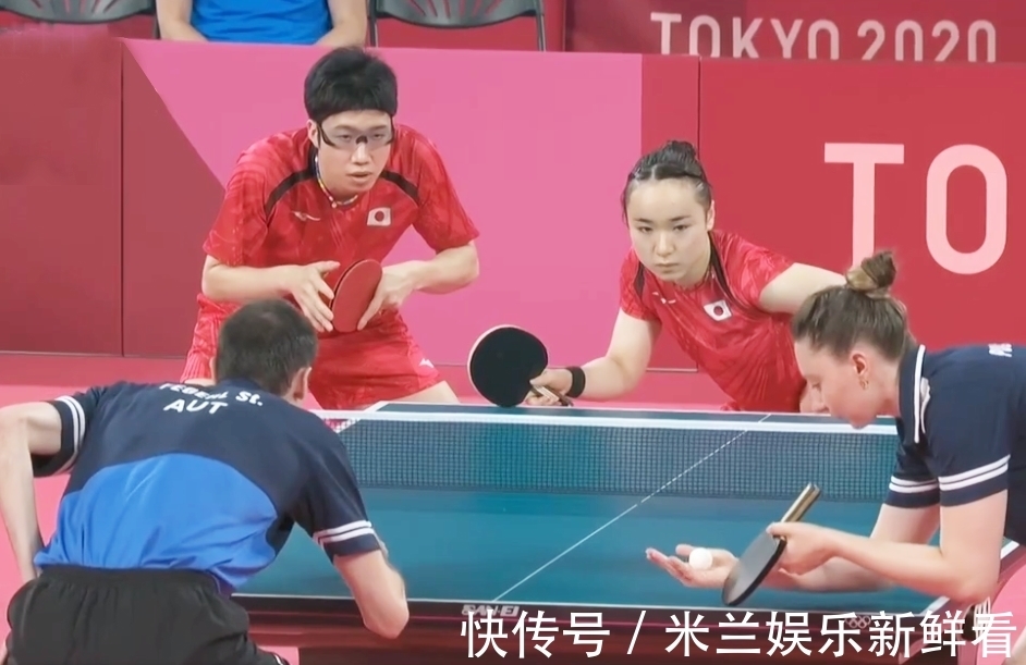 教练智慧和 教练智慧和