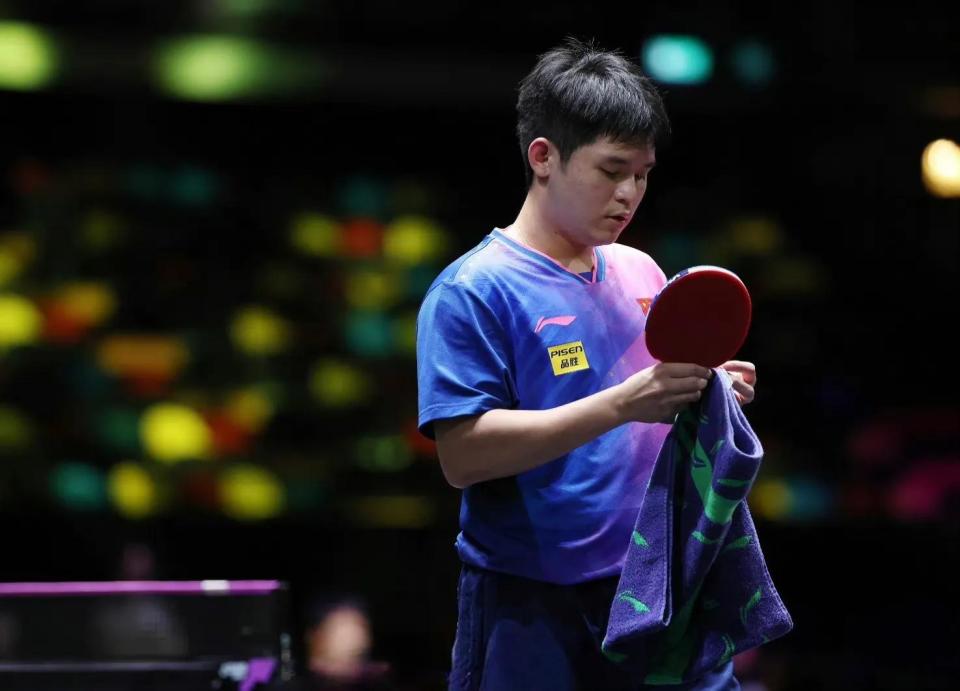 其传球线路 其传球线路