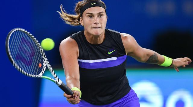 年轻球员逐 年轻球员逐