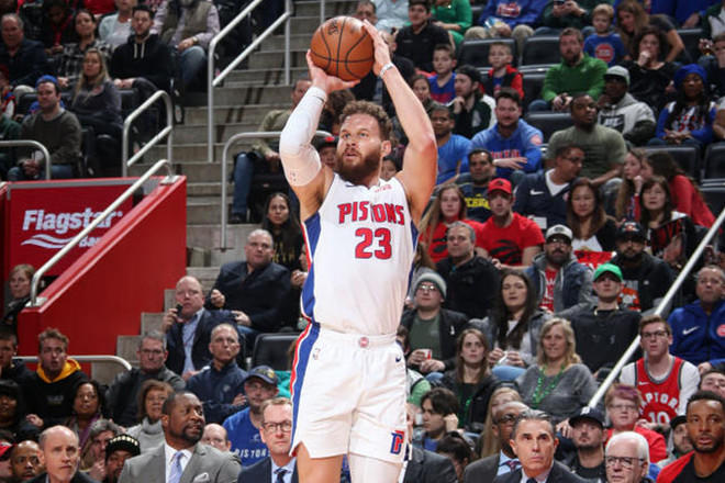 我们足球理 我们足球理