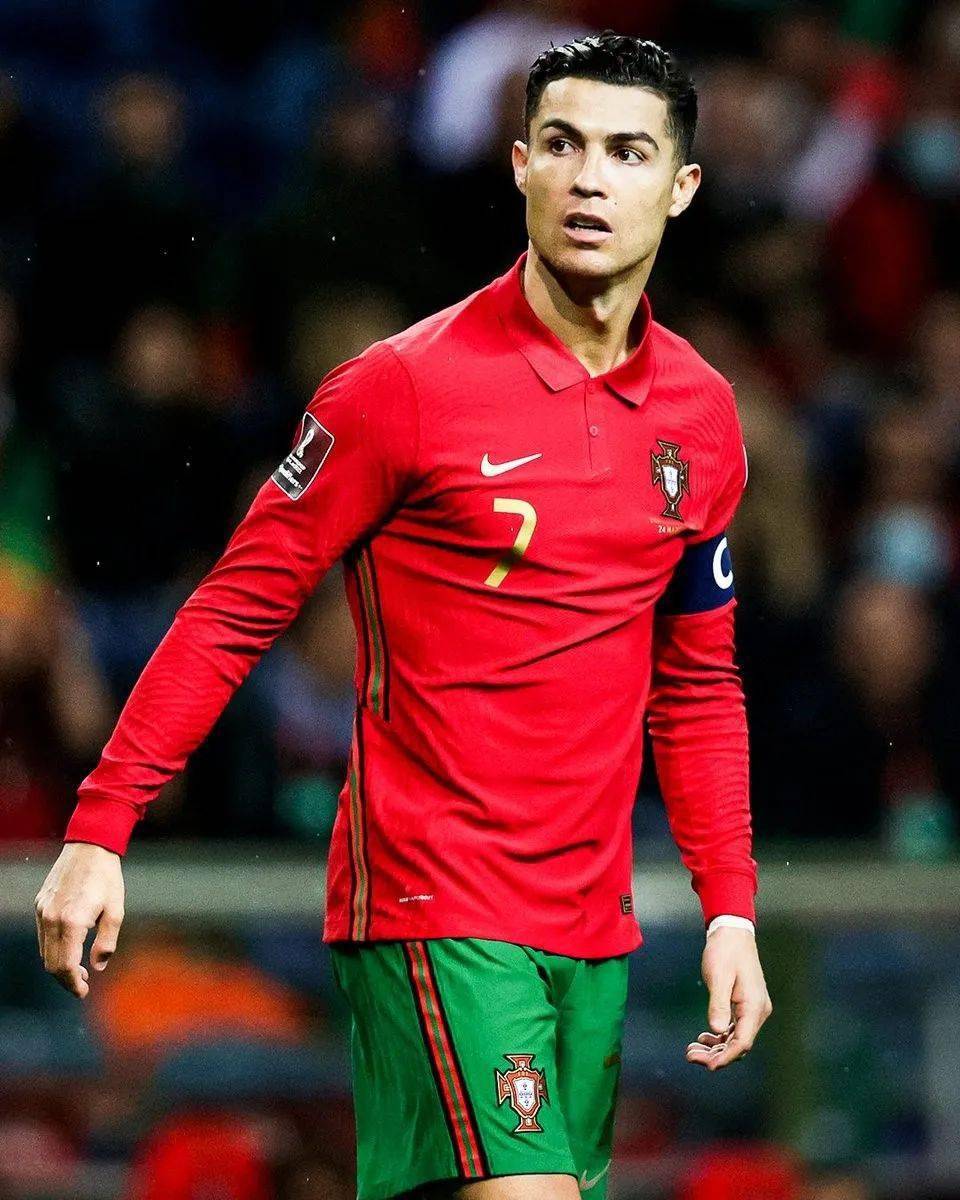 决的过程 决的过程