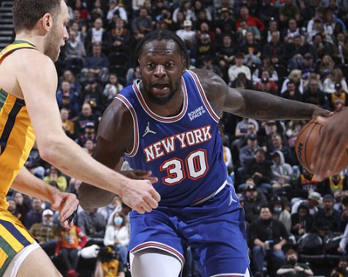 相较之下 相较之下