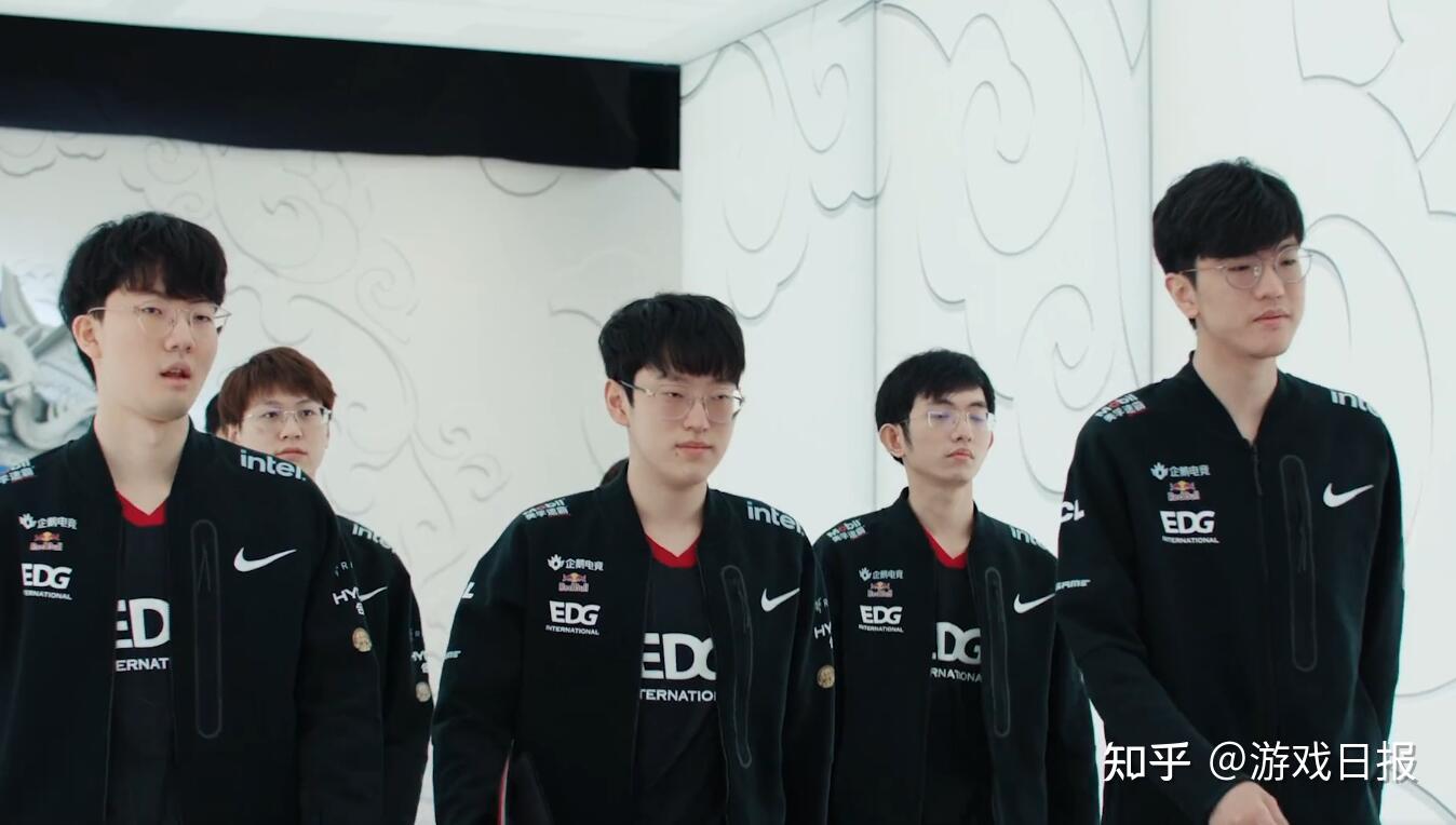 不得不以少 不得不以少