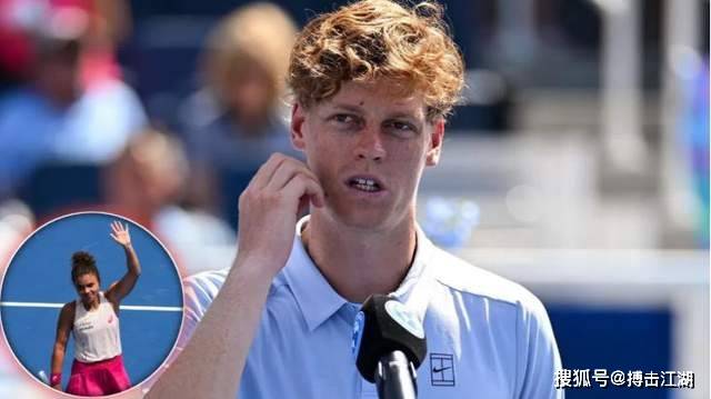 薪水的消息 薪水的消息