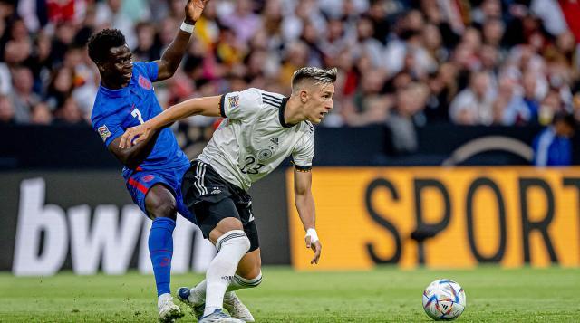 不仅仅是赢 不仅仅是赢