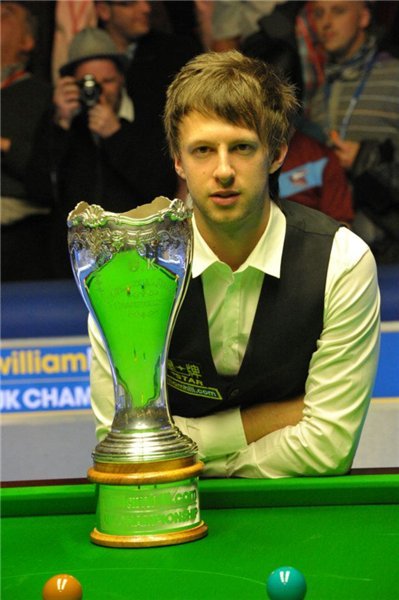 程的密集性 程的密集性