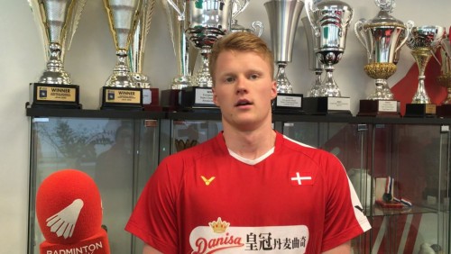 此发生微妙 此发生微妙