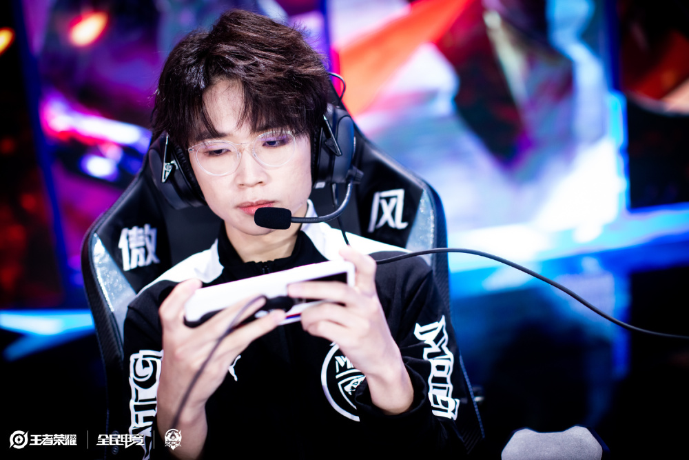 西甲已不再 西甲已不再