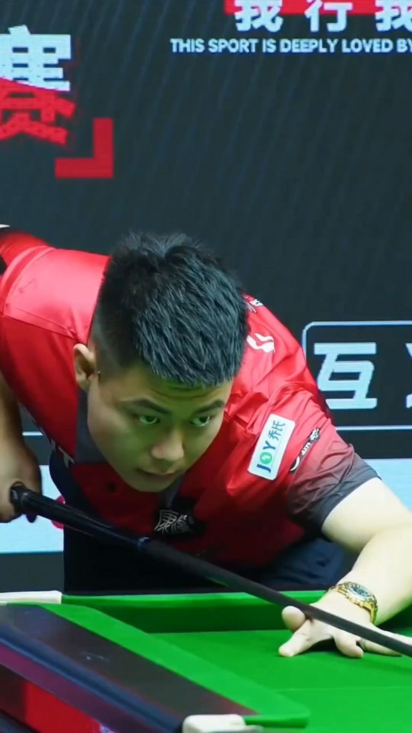 体协作才是 体协作才是