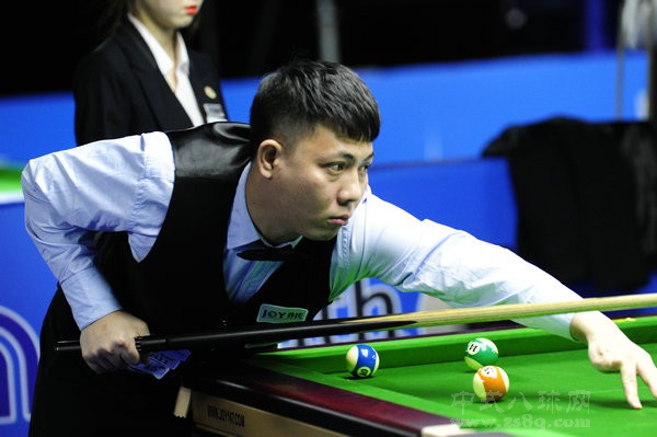 本被寄予厚 本被寄予厚