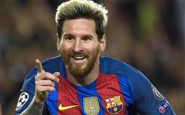 威金斯则更 威金斯则更