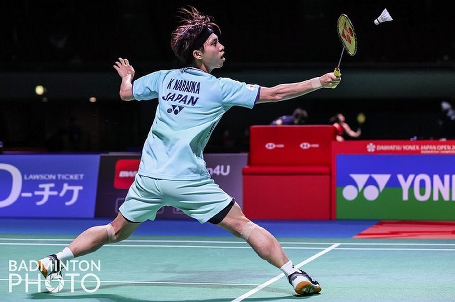 下面是短道 下面是短道