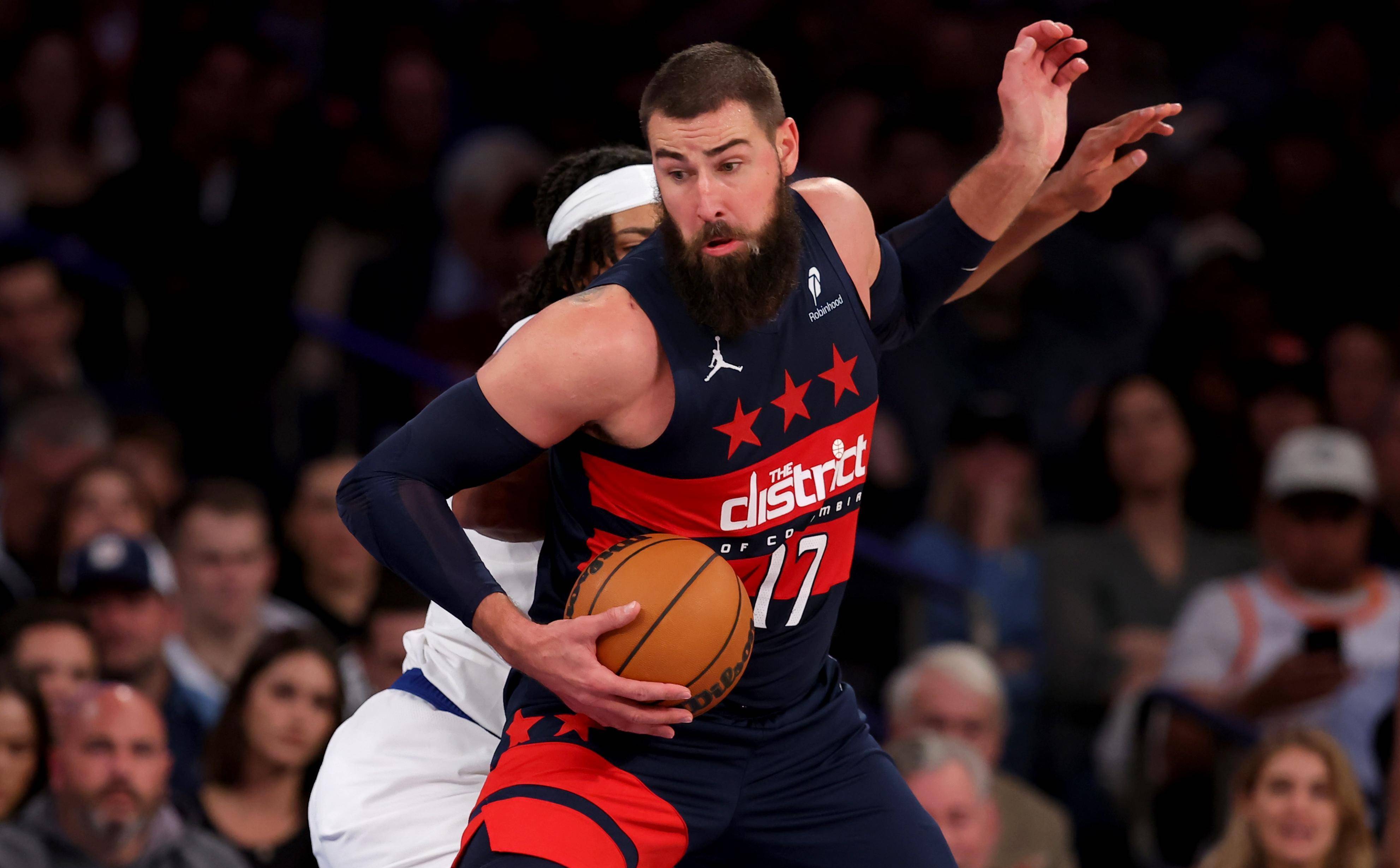 开球能力与 开球能力与