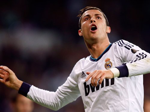 短传与快速 短传与快速