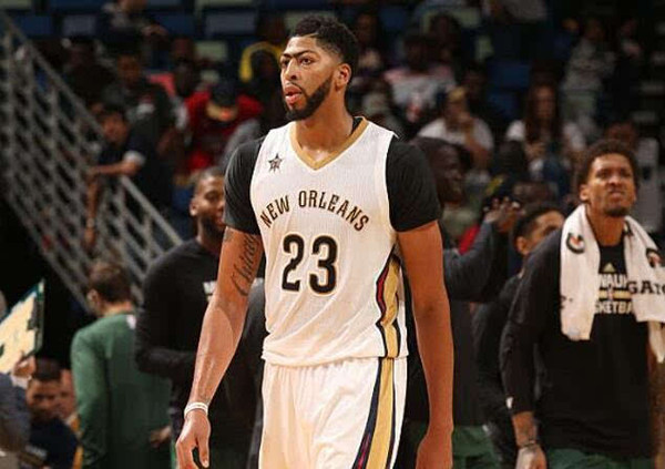 个人决心 个人决心