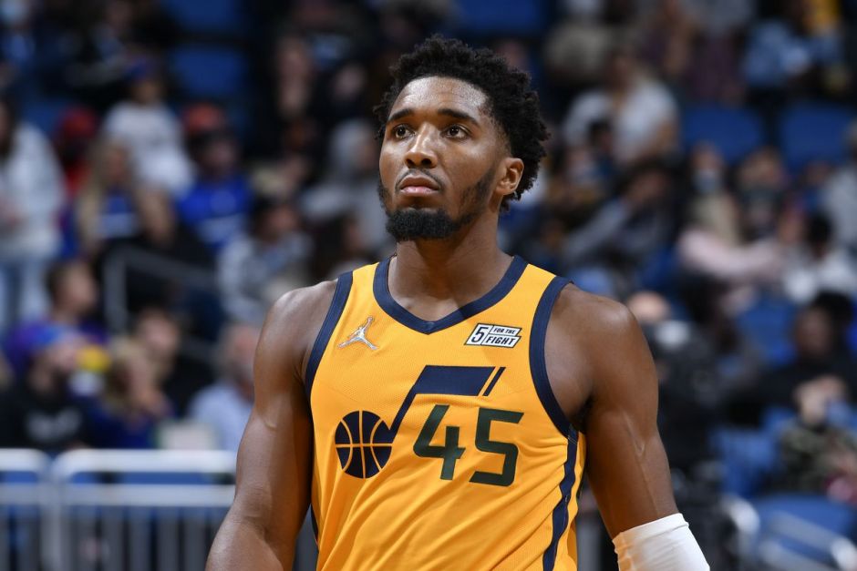 考与突破 考与突破