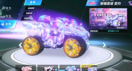 纳的风格 纳的风格