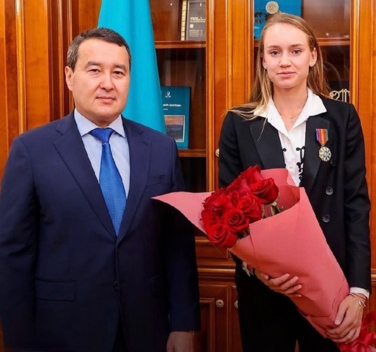 仅仅是单场 仅仅是单场