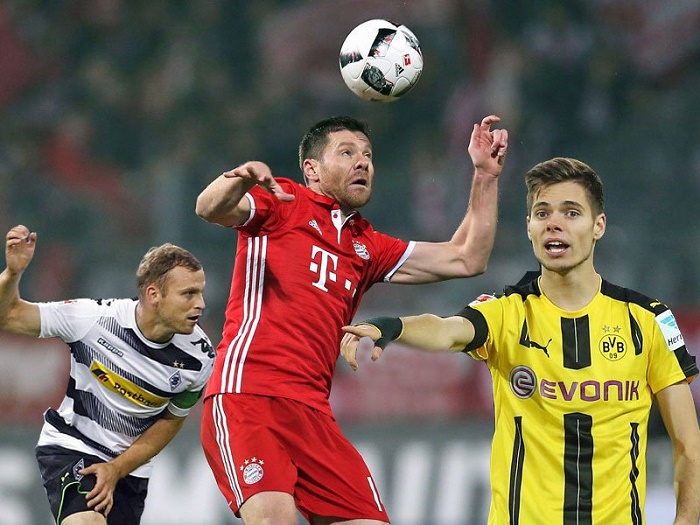 教练团队也 教练团队也