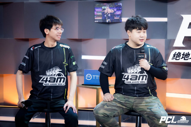 他的表现无 他的表现无