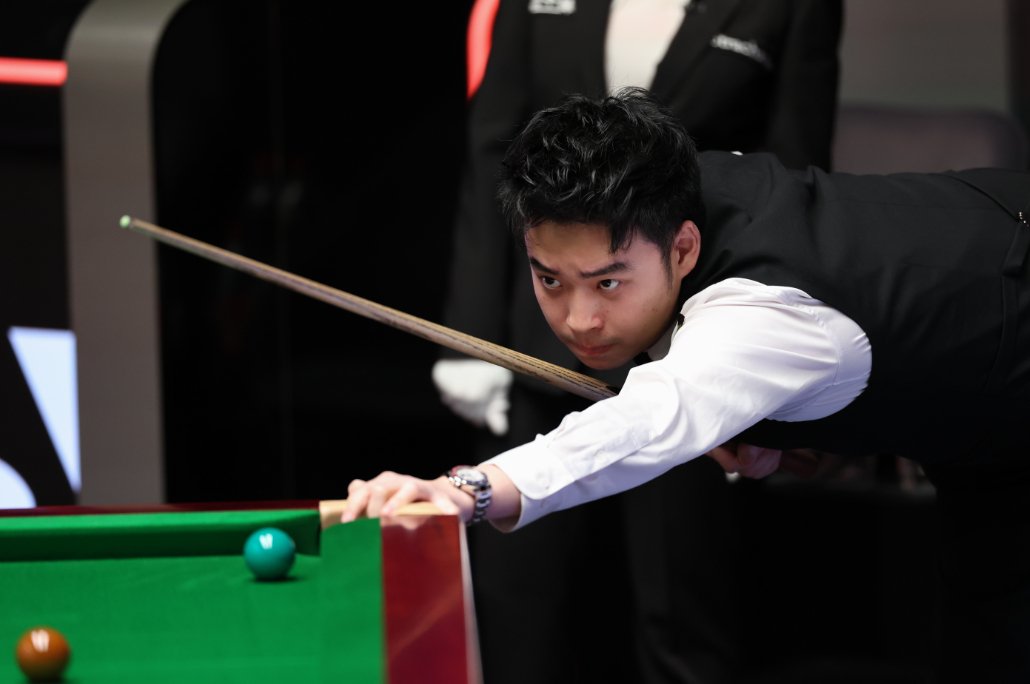 的处罚决定 的处罚决定