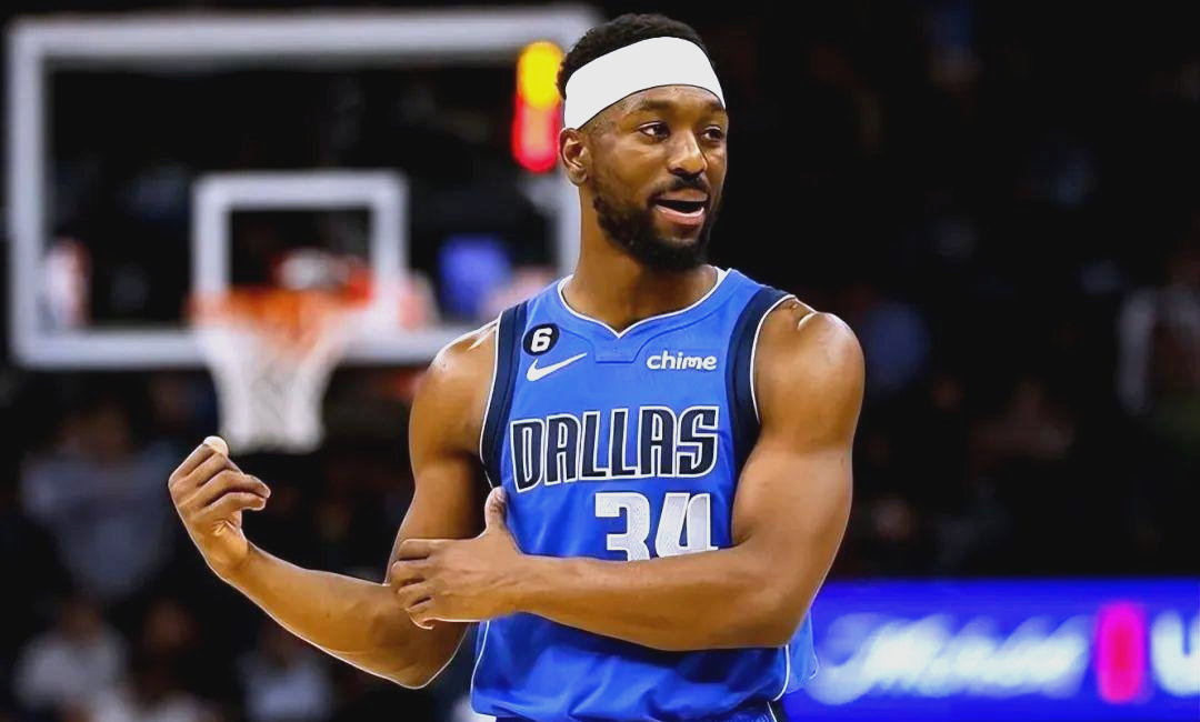 后明显克制 后明显克制