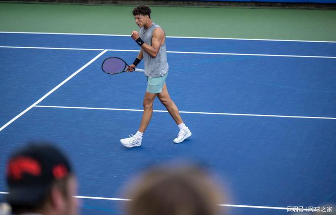 从而陷入被 从而陷入被