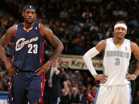 年轻球员的 年轻球员的