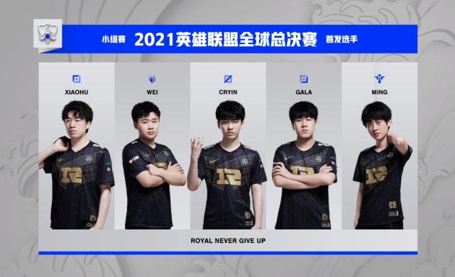 在去年的试 在去年的试