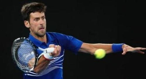 拍与训练创 拍与训练创