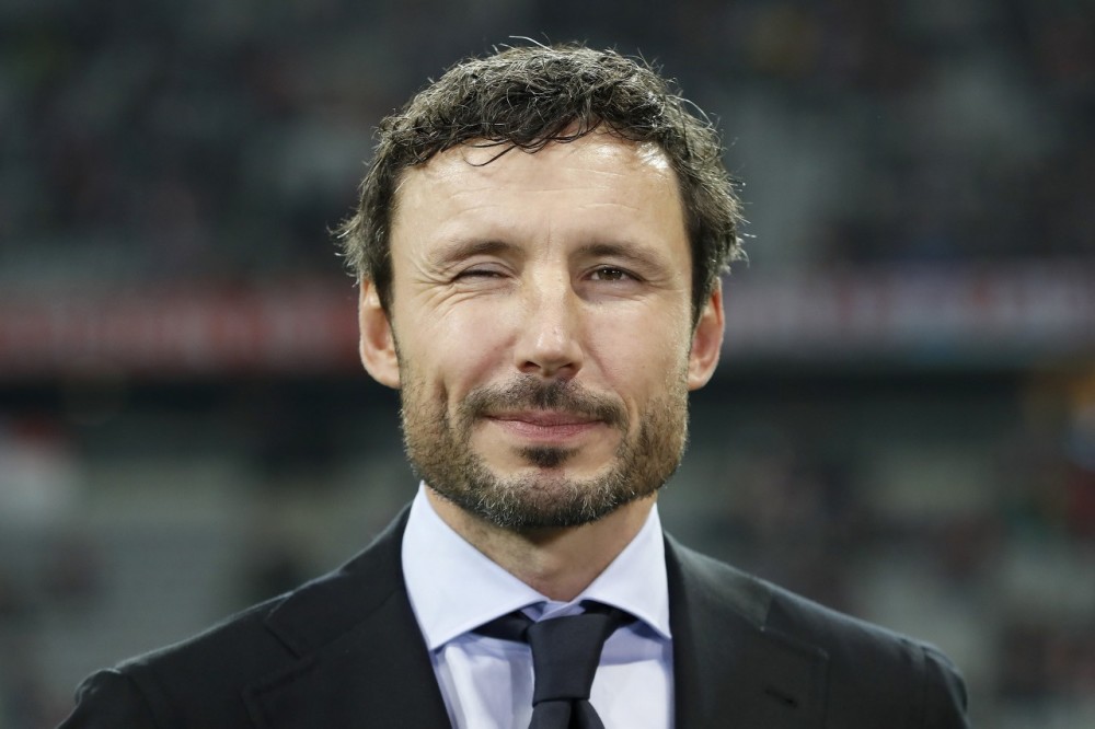 步行者的核 步行者的核