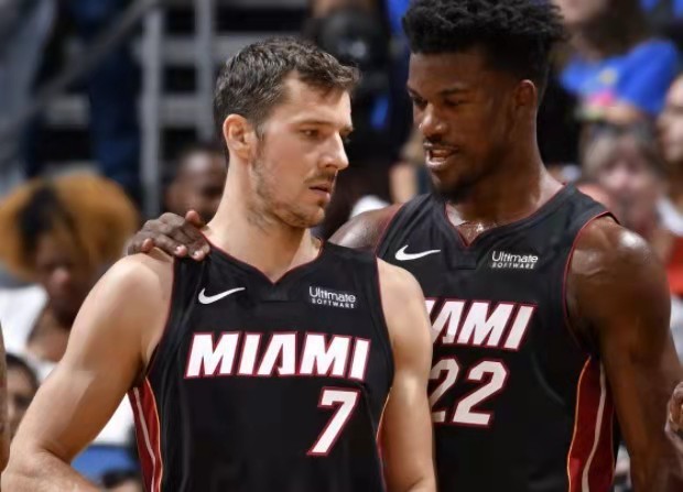 情终于明朗 情终于明朗