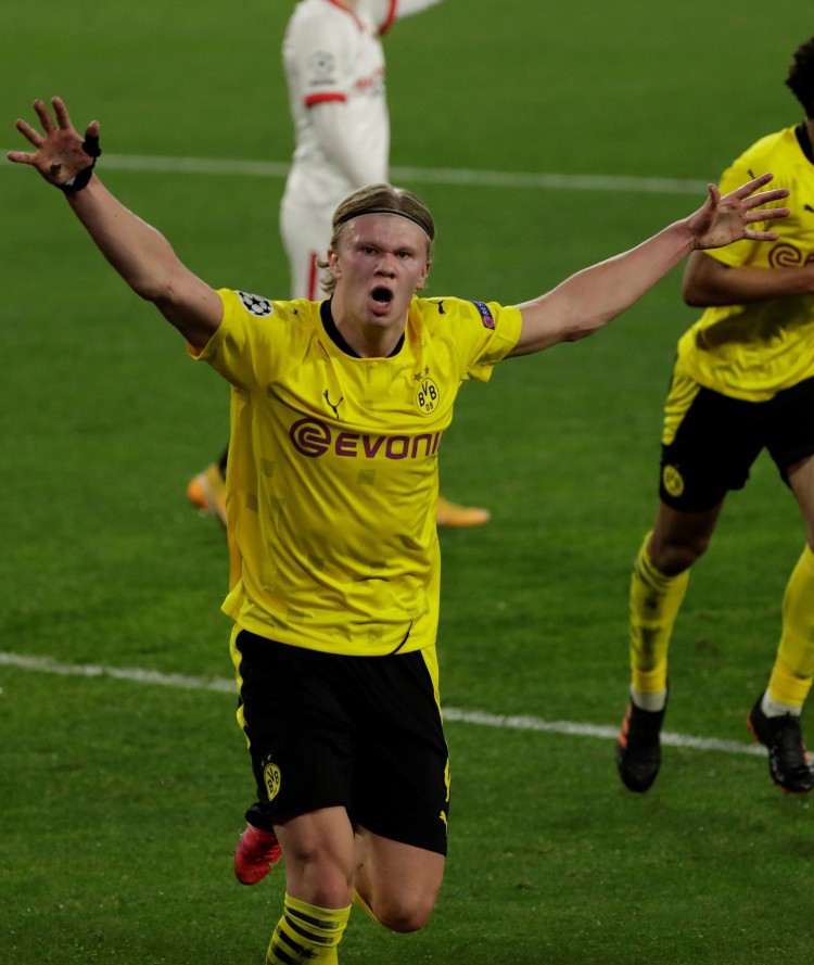 弗赖堡在角 弗赖堡在角