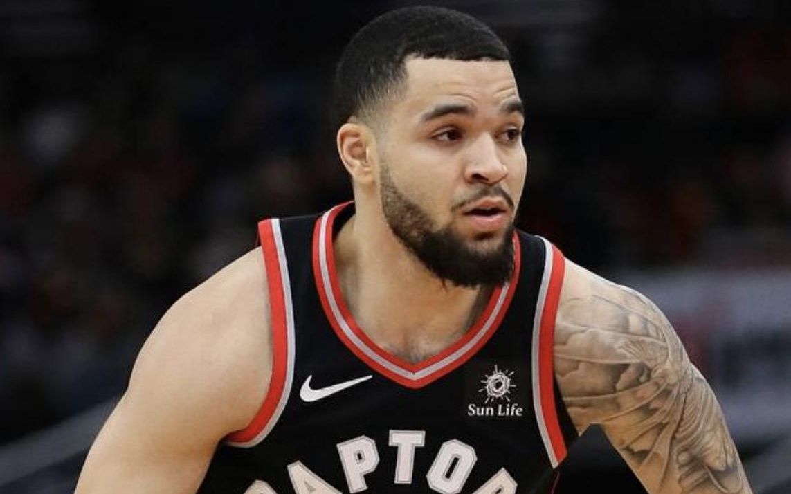 中投第二 中投第二