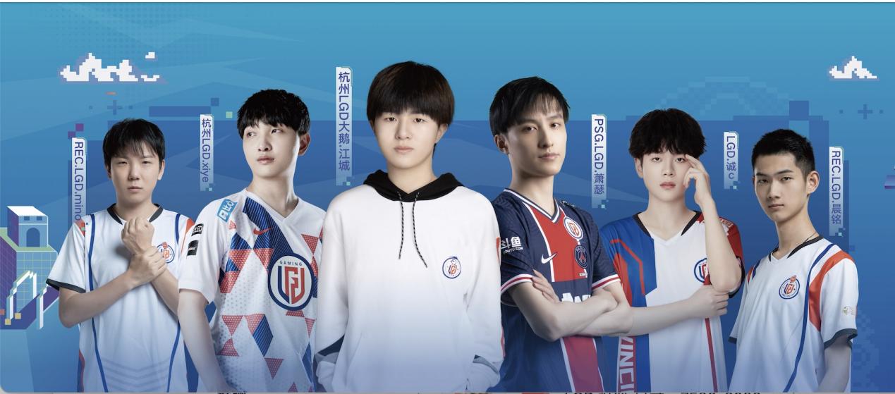 P把他搞忘 P把他搞忘