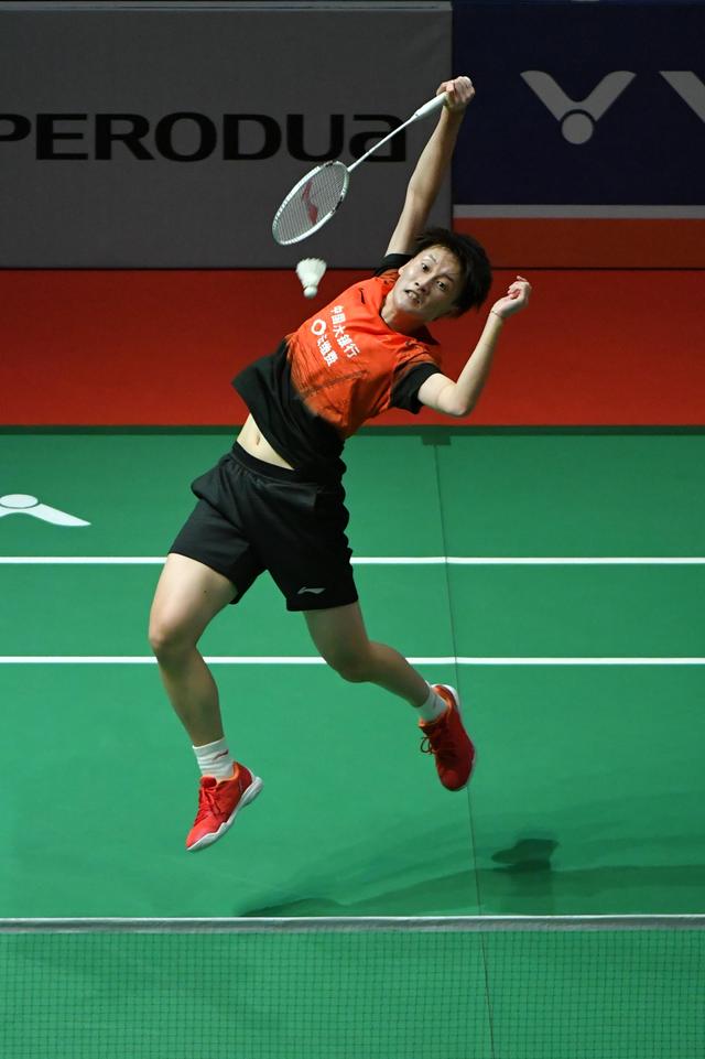 应对菲律宾 应对菲律宾