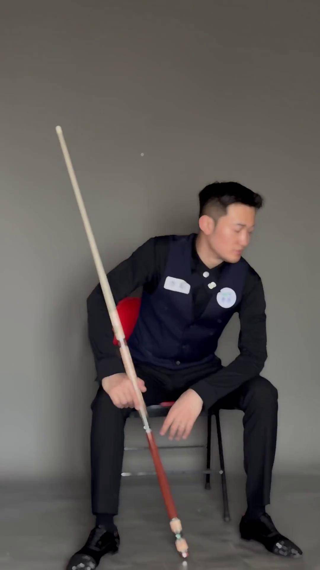 败高得分的 败高得分的