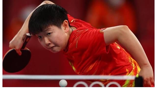 步行者利用 步行者利用