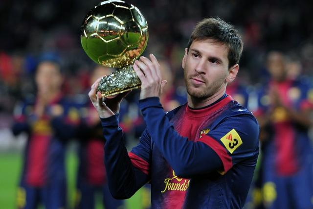 的命中率 的命中率