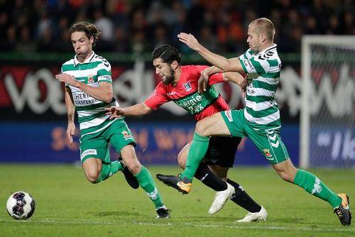 曼聯採取了 曼聯採取了