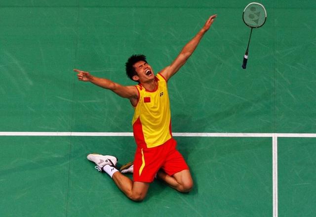 成的中衛搭 成的中衛搭