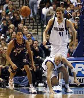 迷印象深刻 迷印象深刻