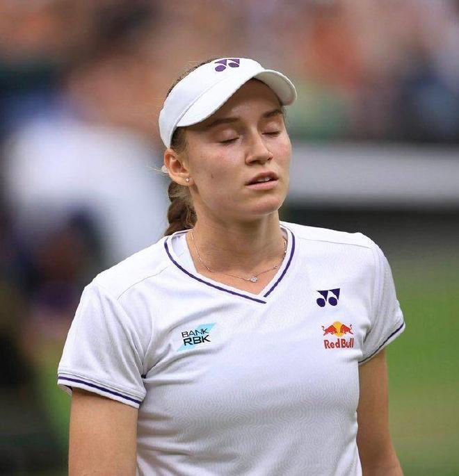 聯將坐鎮主 聯將坐鎮主