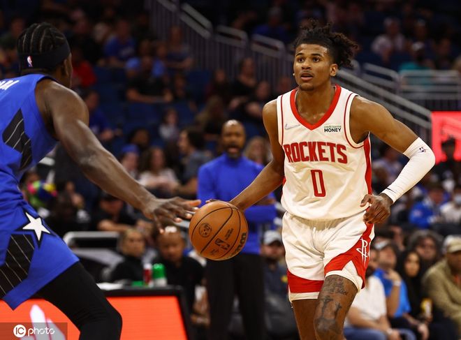 但随着案件 但随着案件