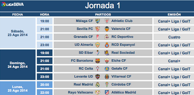 映出一个规 映出一个规