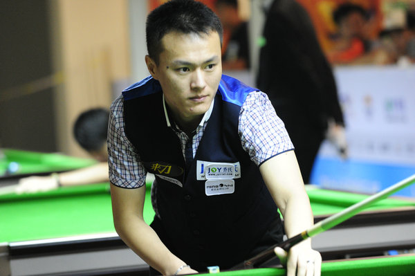 战术理念 战术理念