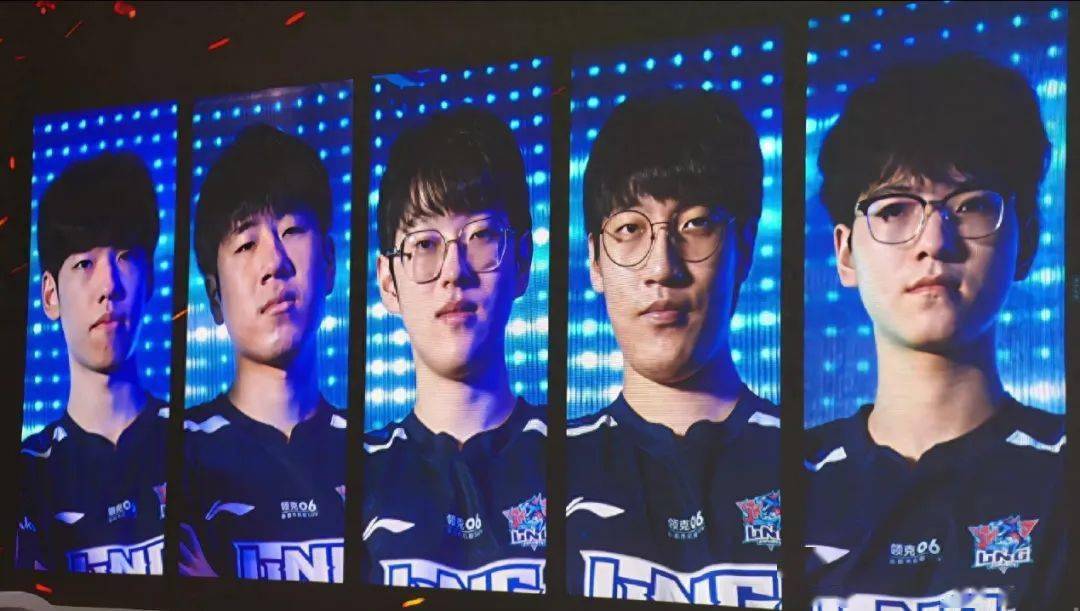 无堆砌的方 无堆砌的方