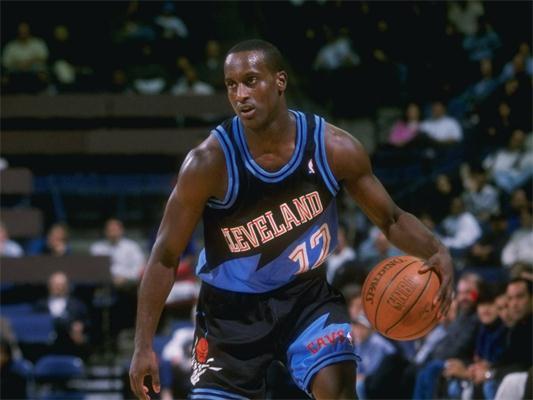 这不仅仅是 这不仅仅是