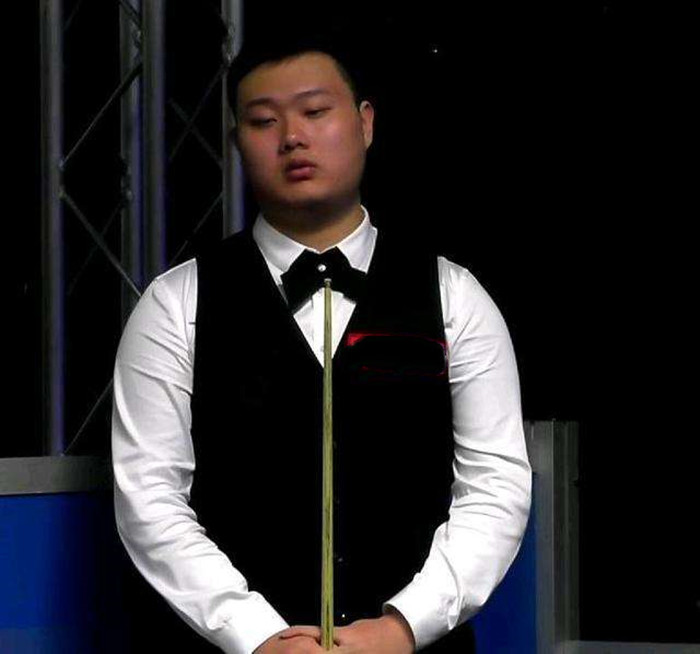 洲超级杯的 洲超级杯的